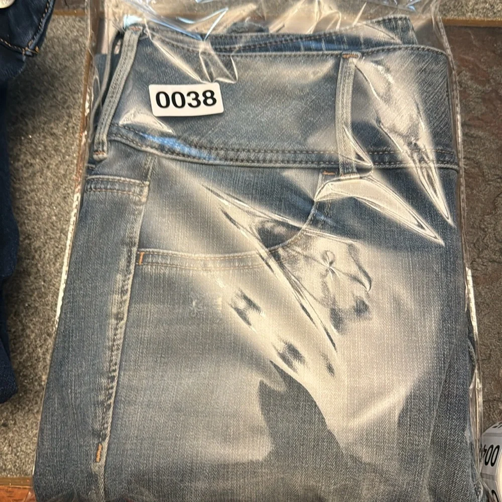 Jeggings - Picture 6 of 6
